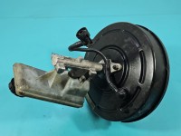 Serwo hamulcowe Nissan Primastar 01-14 8200837097, 93861713 2.0 dci