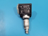 Czujnik ciśnienia opon BMW iX3 G08 10R050113548 TPMS