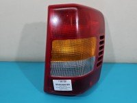 Lampa tył prawa Jeep Grand Cherokee II WJ HB