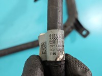 Wiązka akumulatora Kia Stinger