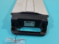 Bateria hybryda Motorower Romet