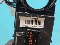 Przełącznik zespolony Kia Venga 93420-2K560, 93410-1M520