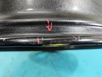 Felga aluminiowa 18" komplet alufelgi felgi Ford Mondeo Mk5