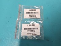 Zacisk przód lewy Jaguar XE X760 2.0d (204DTD)