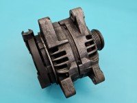 TEST Alternator Peugeot 307 0124525035, 9646321880 1.6 hdi