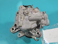 Sprężarka klimatyzacji kompresor 6994082, 447140-4754 BMW G20 2.0 T