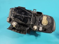 Reflektor lewy lampa przód Seat Cordoba I EUROPA