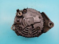 TEST Alternator Fiat Ducato II 9612262680 1.9 TD