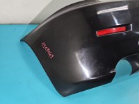 Zderzak tył Alfa romeo 147 Vr846/A HB