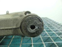 Wahacz tył lewy Porsche Panamera I 970