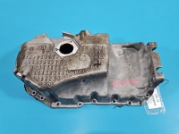 Misa olejowa MISKA Vw Tiguan I 07- 1.4 TSI Cav 03C103603AH