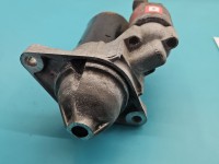 TEST Rozrusznik Toyota Corolla E16 E18 13- 1.6 16V 0001107531, 28100-0T030-F