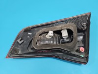 Lampa tył lewa klapy Renault Koleos HB EUROPA 26555-JY05A