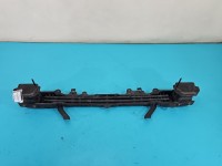 Wzmocnienie zderzaka tył Kia Rio IV 16-23 tylne