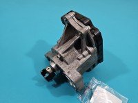 Nastawnik faz rozrządu Toyota Corolla E21 19- 222A0-37023 1.6 16V