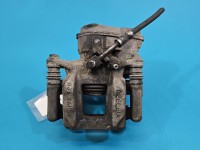 Zacisk tył lewy Skoda Superb IV kombi 2.0 TDI DXPA