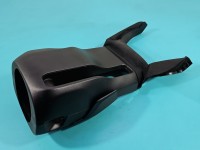 Osłona ZAŚLEPKA PLASTIK 5 G30 2017-2024 9329536