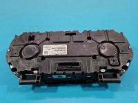 Licznik Renault Express 1.5 dci 248096218R EUROPA