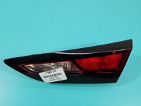 Lampa tył prawa Opel Astra V K HB EUROPA