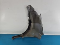 Błotnik przód prawy Toyota Corolla Verso II 1C0