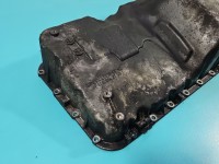 Misa olejowa MISKA Mercedes W211 2.2 cdi