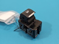 Przełącznik szyb Ford Edge II Producent części: FORD, przód prawy, GT4T-14529-AAW EU