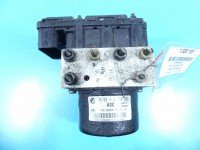 Pompa abs Bmw e46 5WK8445, 1164896, 1164897