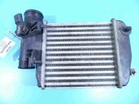 Intercooler Audi A6 C6 4F0145805E 3.0 tdi