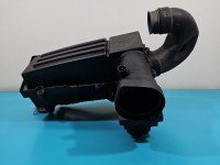 Obudowa filtra powietrza Vw Passat B7 4615185968, 4615185970 2.0 tdi (CFF)