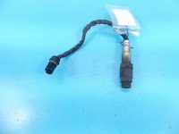 Sonda lambda Bmw 7 e65 0258006793 4.8 V8