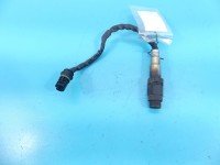 Sonda lambda 0258006793 Bmw e65 4.8 V8