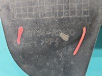 KIEROWNICA Wlot powietrza Kia Ceed II 12-18 1.6 GDI