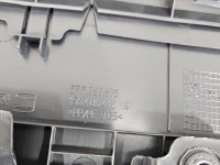 Tapicerka drzwi tył lewa boczek Cupra Formentor 5FA839113, 5FA839113A