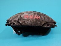 Zacisk przód lewy AUDI Q5 08- 2.0 TFSI (CPMB)