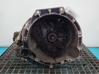 Skrzynia biegów Ford Fiesta Mk6 1.3 8V