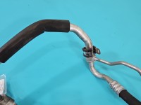 Przewód klimatyzacji rurka Mercedes CLS II C218 W218 218 A2128301616