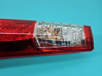 Lampa tył prawa Producent części: Honda, LIFT HELLA 04-06, 33500-SCA-E110-M Honda CR-V II HB