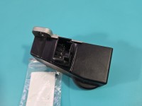 Blokada kierownicy Vw Passat B7 3C0905861J