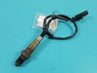 Sonda lambda 0258006741/742 AUDI Q5 08- 2.0 tfsi