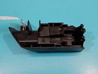 Klamka klapy tył Toyota Corolla E21 19-
