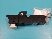 Przełącznik szyb Hyundai Tucson III 15-20 93575-D3021 EU
