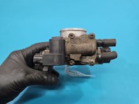 Przepustnica Toyota Corolla E12 1.4 VVTI 22210-0D090, 22270-22050