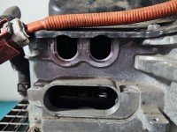Przetwornica prądu LEXUS RX II 03-08 napięcia inwerter G9200-48021