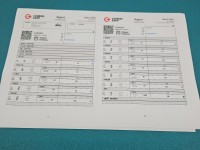 TESTOWANY Wtryskiwacz Ford Mondeo Mk3 2.0 tdci 116KM