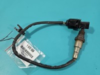 Sonda lambda 6pin MG MG3 24- 1.5 16V 11434574, F01R00C301