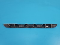 Klamka klapy tył Citroen Xsara Picasso 9649598777