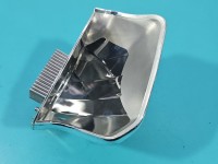 Moduł lampy Mercedes CLA C118 X118