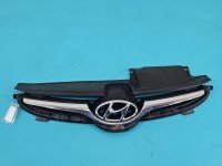 Atrapa grill Hyundai Elantra V 10-16