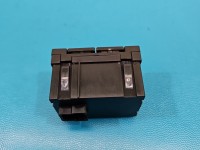 Przełącznik grzania foteli Ford Mondeo Mk4