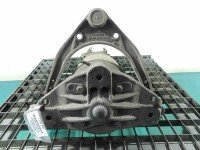 Amortyzator przód prawy przedni Porsche Cayenne I 9P